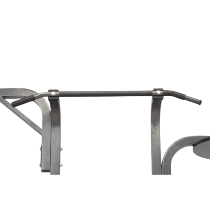 Jėgos staklės TOORX WBX-70